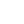 六安橱柜网