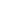 六安橱柜网