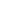 六安橱柜网