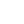 六安橱柜网